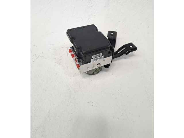 Блок управления АБС 58910Q0255   Hyundai Bayon