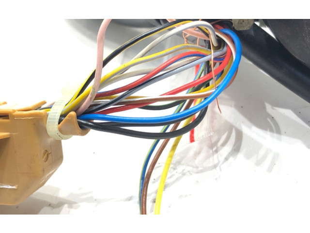 Zpětné zrcátko  Audi A8 S8 D3 4E 2009    