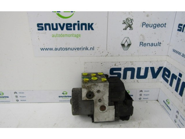 Jednotka ABS 7700314206, 0273004445 Renault Kangoo I 1999
