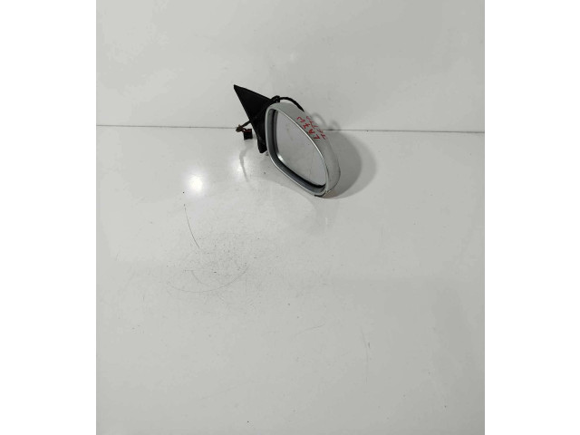 Зеркало электрическое        Volkswagen Jetta V  2005 - 2010 года   