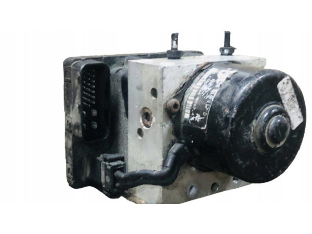 Jednotka ABS 1J0907379P Volkswagen Jetta IV 2002