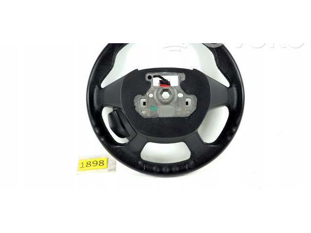 Volant Ford Kuga III 2022 AM513600CF-3ZHE