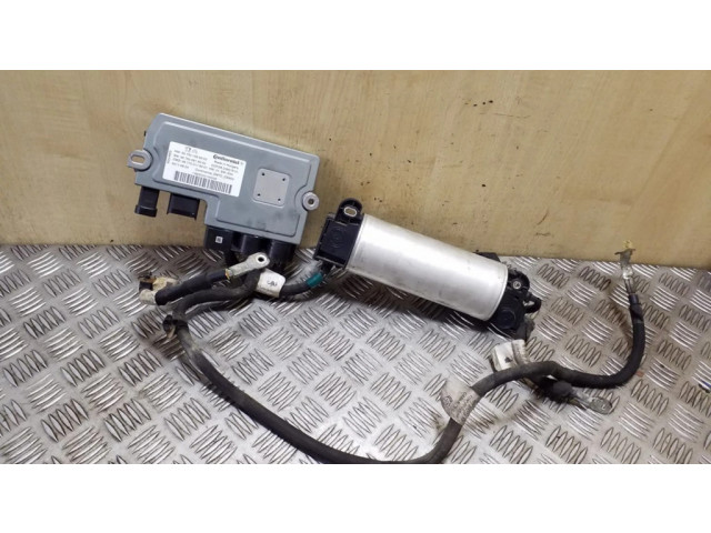 Другие приборы