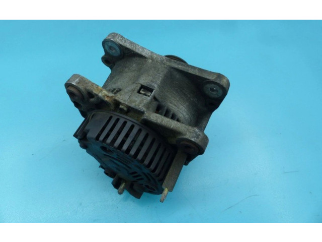 Генератор IMPRK1167541   Volkswagen Lupo