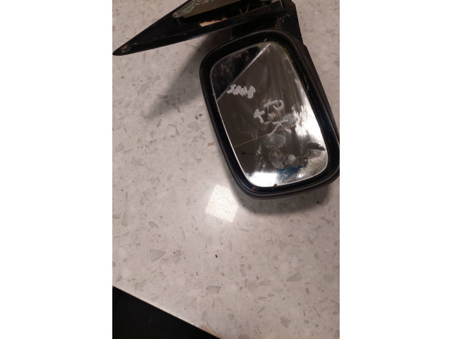 Зеркало электрическое Saab 900 1994 - 1998 года