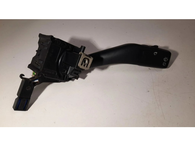 Ручка стеклоочистителей