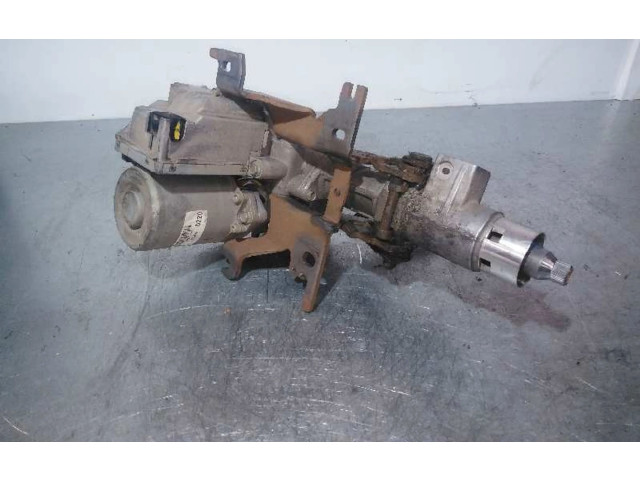 Ось рулевого колеса 8200562867 Renault Kangoo I