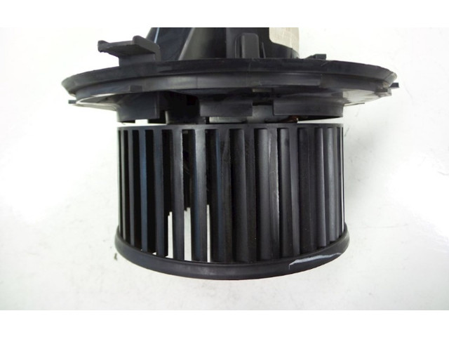 Вентилятор печки 1K1819015C, 1K1819015C Volkswagen Golf VI