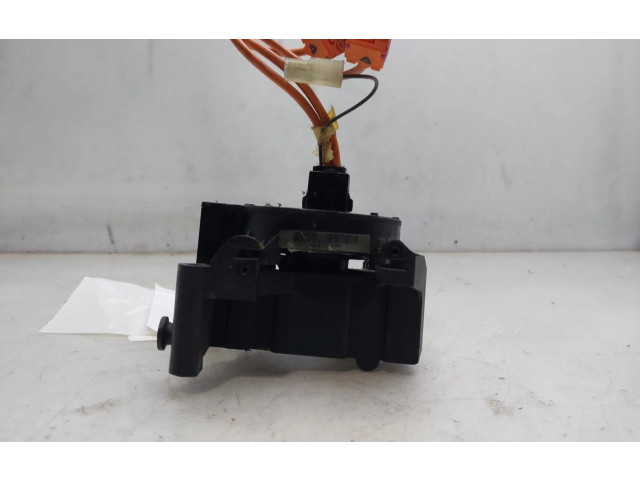 Подрулевой шлейф SRS 30889364   Volvo S40, V40