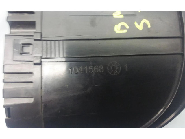 Přístrojová deska BMW 1 E81 E87 1041568