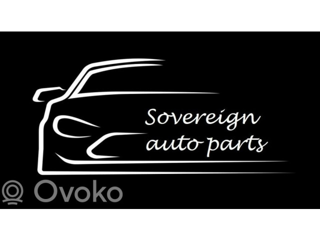 Блок комфорта P4727212, P4707592 Chrysler Voyager