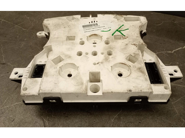 Панель приборов 6936283   Mini One - Cooper R50 - 53       