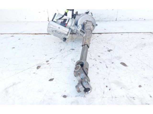    Рулевая рейка 488107188R, 488108933R   Renault Clio V 2019 -  года