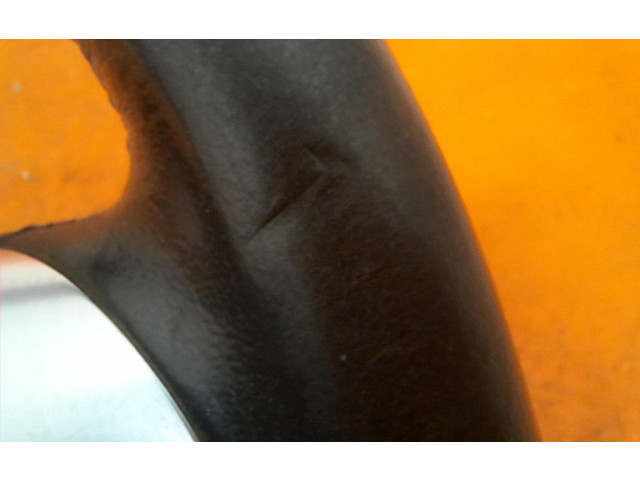 Volant Ford Transit -  Tourneo Connect 2011 305522299D52, 305522299D52  