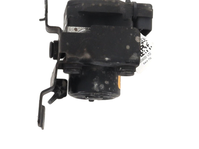 Jednotka ABS 5891007300, Q1-0080F KIA Picanto 2007