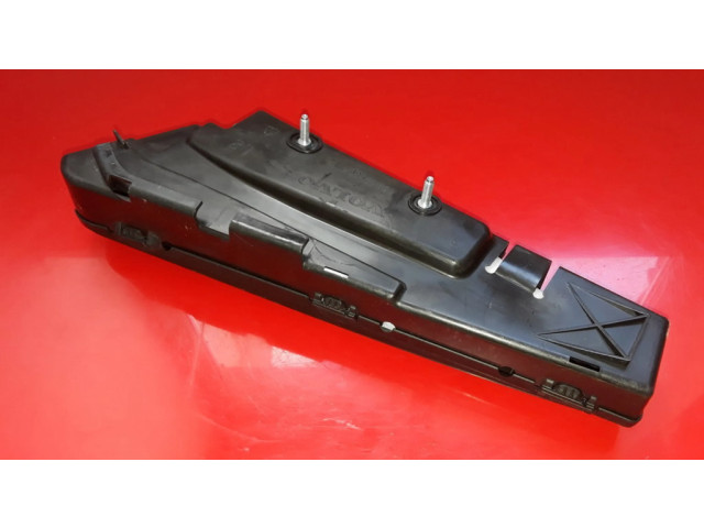 Подушка безопасности в сиденье 31263110, 616703501F   Volvo S60