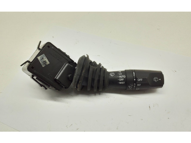 Ручка стеклоочистителей 202005410   Chevrolet Captiva