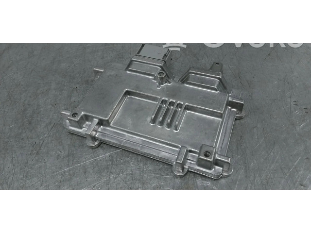 Блок управления 4KE907547B, 4KE907547E   Audi e-tron