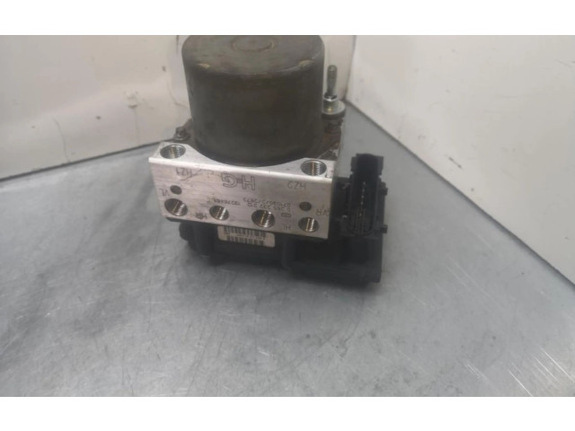 Блок АБС 13276461   Opel  Combo C  2001 - 2011 года