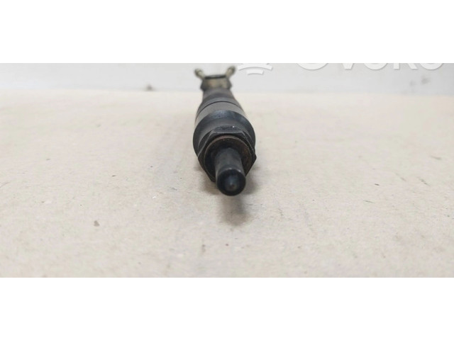 Форсунка 0432193516, 0432193516    Volvo V70  D5252T 