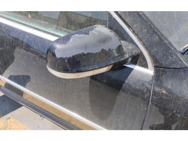 Зеркало электрическое Volkswagen Phaeton 2002 - 2016 года