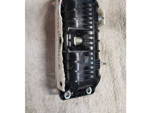 Блок ABS 2gm880204, 2GM880204E Volkswagen T-Cross