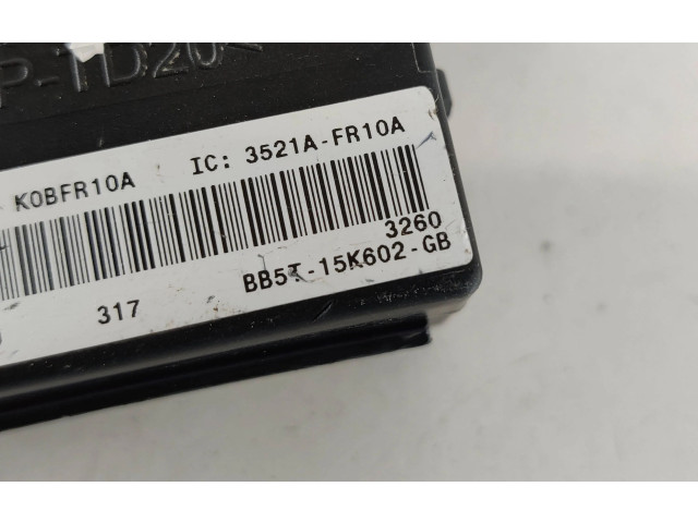 Другие блоки управления / модули       Ford Explorer   -  года   