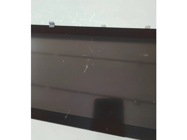 Дисплей 9Y0919597AD Porsche Cayenne (9Y0 9Y3)