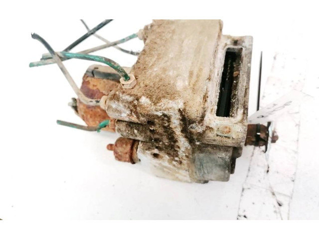 Jednotka ABS Renault Espace III 1997