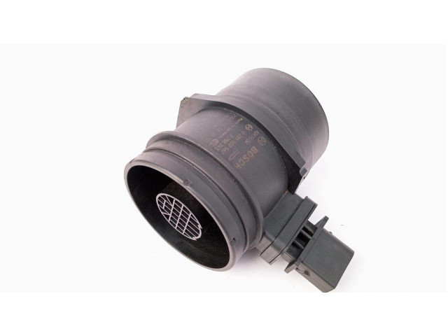 Измеритель потока воздуха