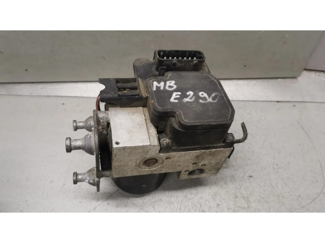 Jednotka ABS A0034313012 Mrcedes-Benz E W210 2000