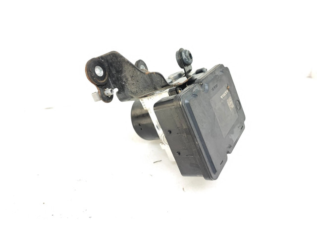 Блок АБС 31317450, 92011026983   Volvo  V60  2013 - 2018 года