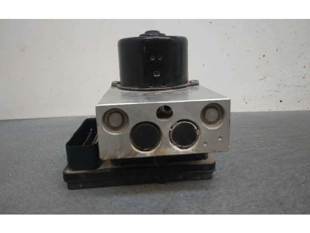 Блок АБС P30714952, 30714956   Volvo  XC90  2003 - 2006 года