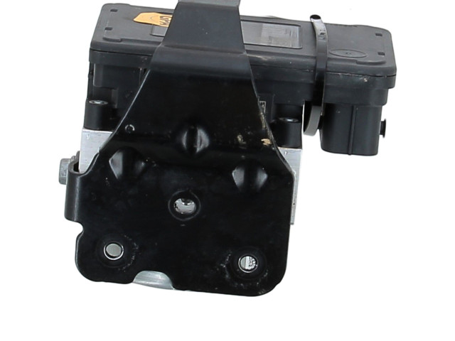 Блок АБС 476606630R, V0-8686R   Dacia  Jogger  2021 -  года