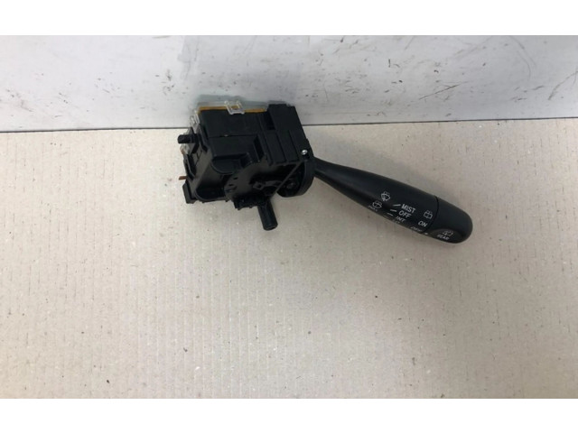 Переключатель дворников 173647, 173647 Daihatsu Cuore