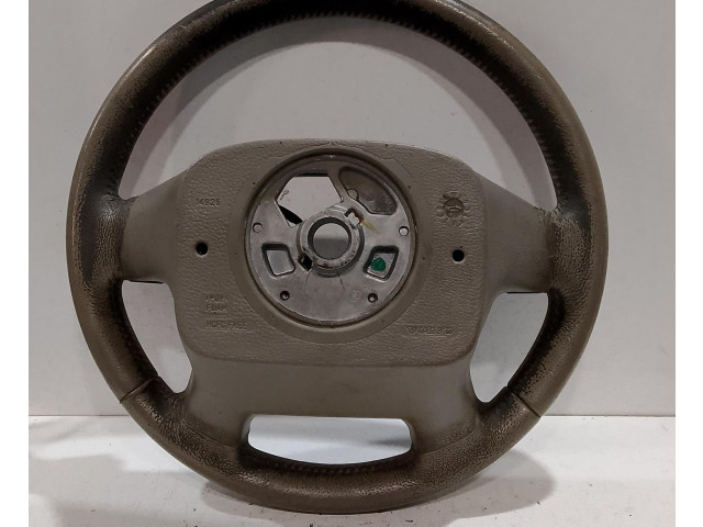 Руль Volvo XC90  2003 - 2006 года 8666891, 8666891      