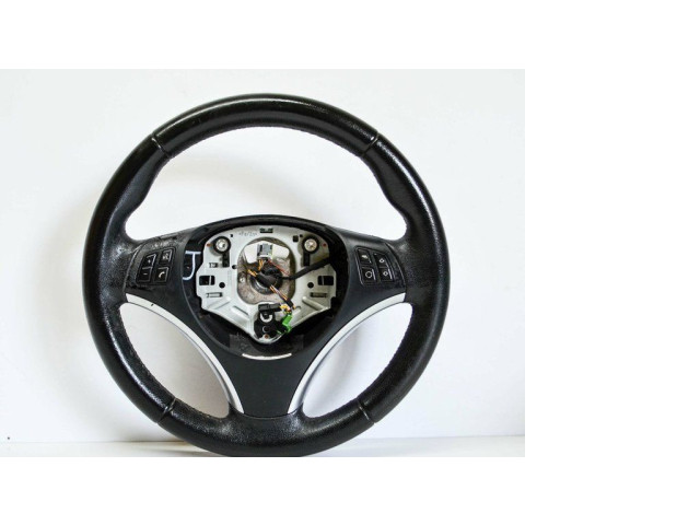 Volant BMW 1 E81 E87 2010 679557401
