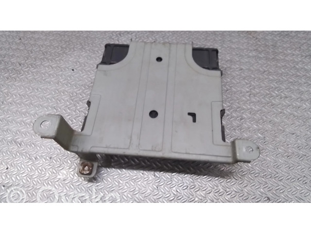 Блок управления коробкой передач MR967003 Mitsubishi Pajero