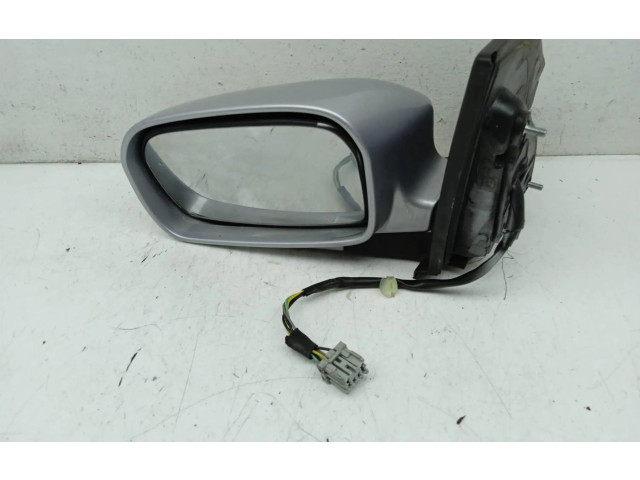 Zpětné zrcátko Honda Civic 76250S5SG51Z