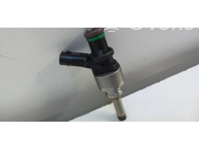 Vstřikovač 06E906036N, 06E906036AB Audi A8 S8 D4 4H .