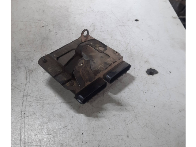 Sonstige Steuergeräte / Module 8987120050, 1310001261 Toyota Corolla Verso AR10