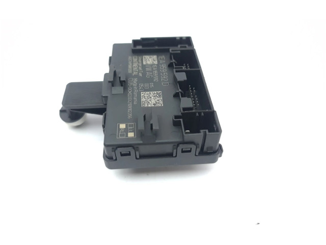 Блок управления дверью 1EA959592D Volkswagen ID.3
