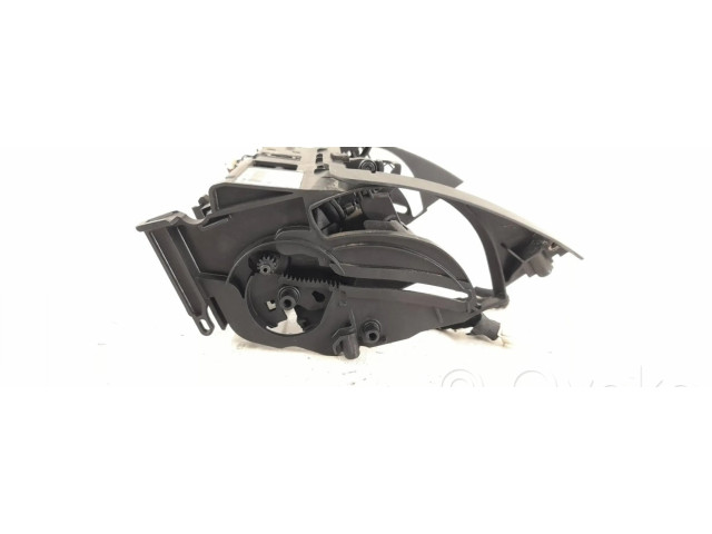 Дисплей    2048204697, A2048204697   Mercedes-Benz C W204