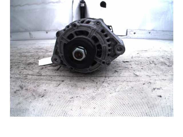 Генератор    Chevrolet Spark 1.0     