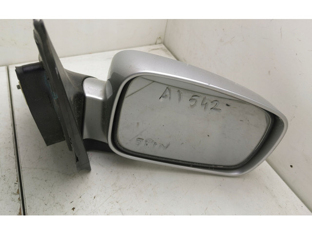 Зеркало электрическое KIA Sorento 2002 - 2009 года