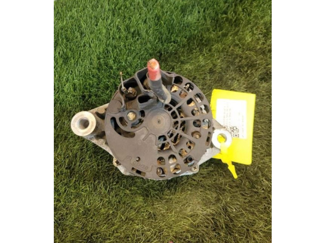 Генератор 52003616, 52003616 Alfa Romeo Giulietta