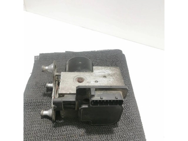 Jednotka ABS A0044314812, 0265202493 Mrcedes-Benz E W210 2001