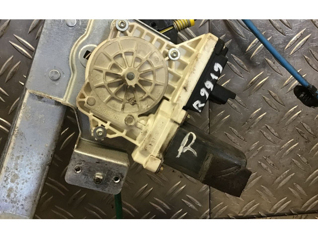 Píst 9641241280 Citroen C2