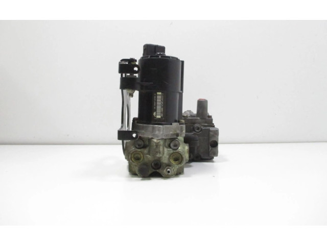 Jednotka ABS 10044707453 Seat Toledo I (1L)