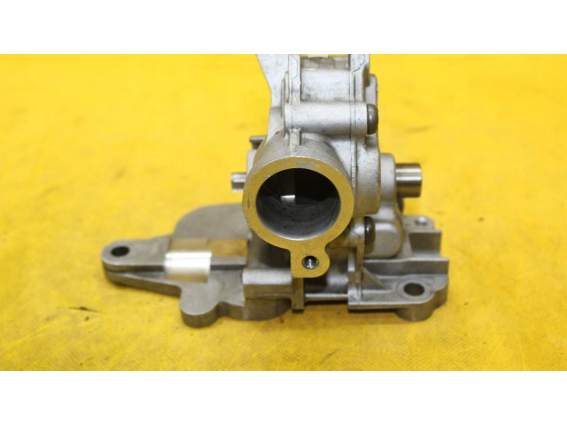 Генератор 059103BG Audi A6 C7